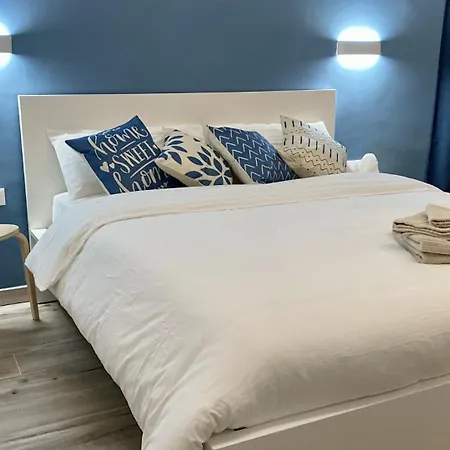 Pensionat Dormire 3*