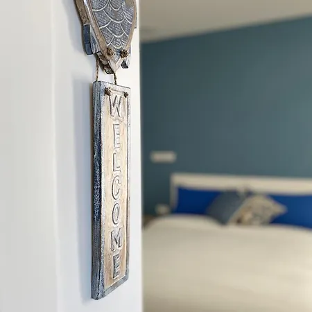 Dormire Pensionat Savigliano