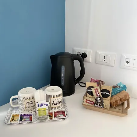 Dormire 3* Savigliano