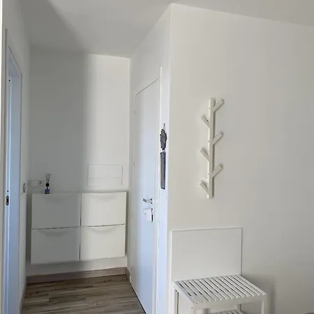 Dormire Pensionat 3*