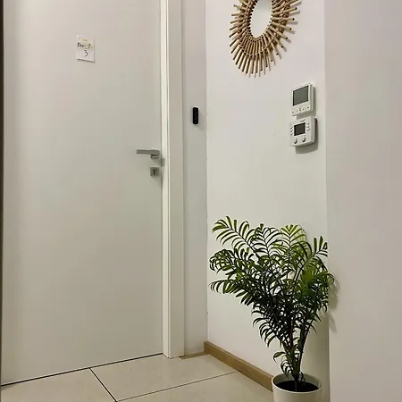 Dormire Pensionat Savigliano